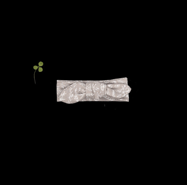 the-printed-headband-signature Lovely Littles - Sophia's StyleHeadband-1